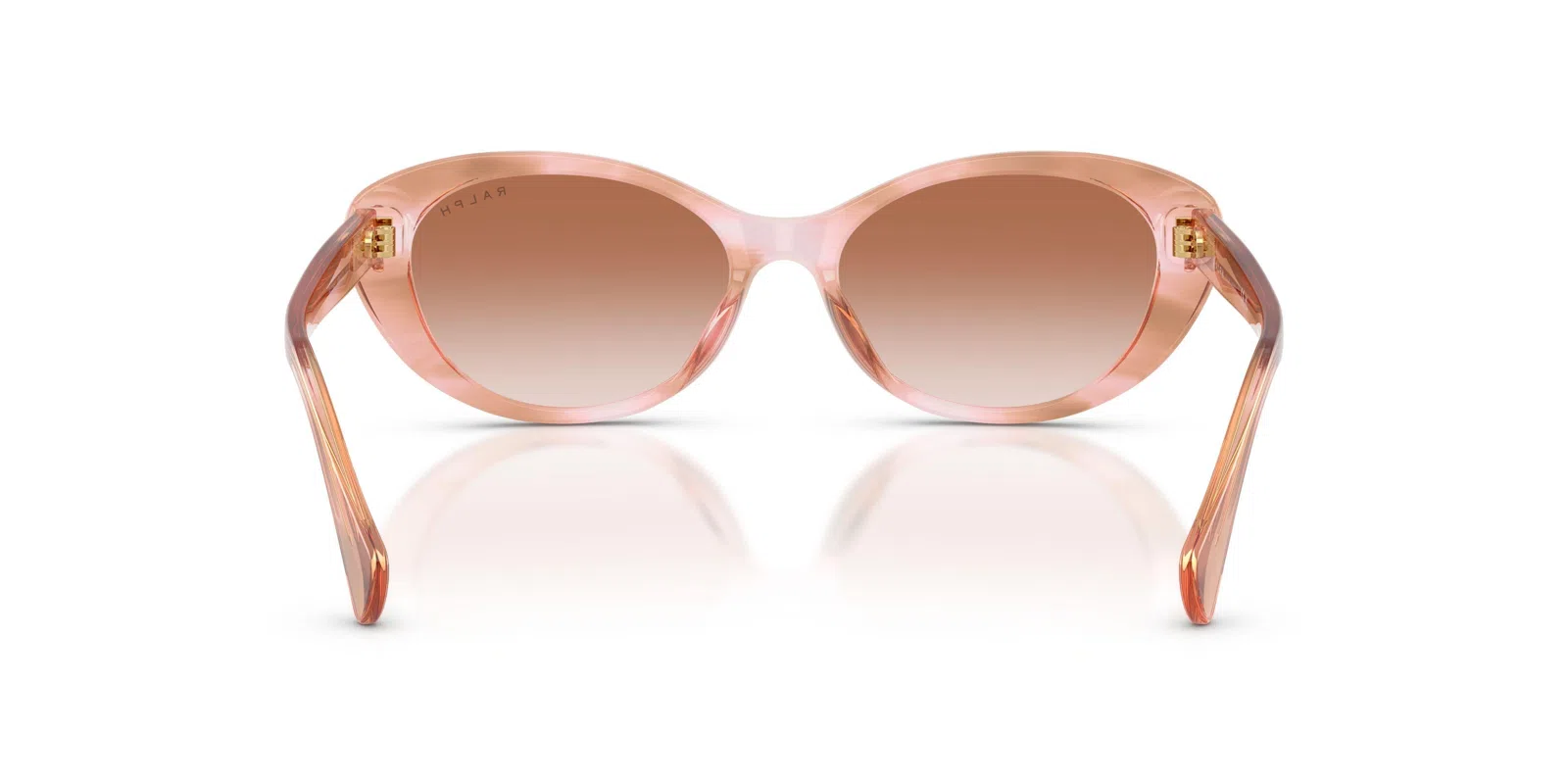 Ralph 5350U Sunglasses - view 28